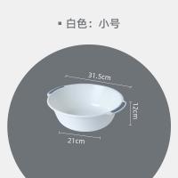 XU0620006